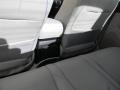 Diamond Graphite Metallic - G 35 Sedan Photo No. 13