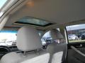 Diamond Graphite Metallic - G 35 Sedan Photo No. 14