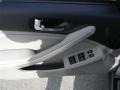 Diamond Graphite Metallic - G 35 Sedan Photo No. 15