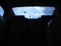 Diamond Graphite Metallic - G 35 Sedan Photo No. 16