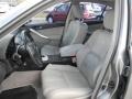 Diamond Graphite Metallic - G 35 Sedan Photo No. 17
