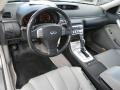 Diamond Graphite Metallic - G 35 Sedan Photo No. 18