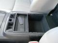 Diamond Graphite Metallic - G 35 Sedan Photo No. 19