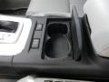 Diamond Graphite Metallic - G 35 Sedan Photo No. 20