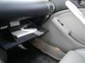 Diamond Graphite Metallic - G 35 Sedan Photo No. 22