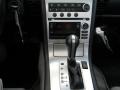 Diamond Graphite Metallic - G 35 Sedan Photo No. 23