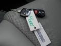 Diamond Graphite Metallic - G 35 Sedan Photo No. 25