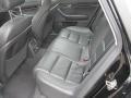 Phantom Black Pearl Effect - A6 3.2 quattro Sedan Photo No. 12