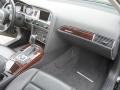 Phantom Black Pearl Effect - A6 3.2 quattro Sedan Photo No. 19