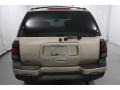 2005 Sandstone Metallic Chevrolet TrailBlazer LT 4x4  photo #5