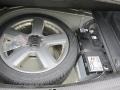 Tool Kit of 2008 A6 3.2 quattro Sedan