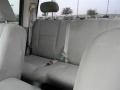 2006 Mineral Gray Metallic Dodge Ram 1500 SLT Quad Cab  photo #15