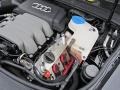 3.2 Liter FSI DOHC 24-Valve VVT V6 Engine for 2008 Audi A6 3.2 quattro Sedan #58295978