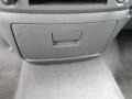 2006 Mineral Gray Metallic Dodge Ram 1500 SLT Quad Cab  photo #20