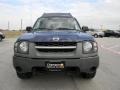 Just Blue - Xterra XE Photo No. 2