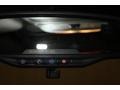 Sandstone Metallic - TrailBlazer LT 4x4 Photo No. 17