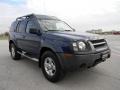 Just Blue - Xterra XE Photo No. 3