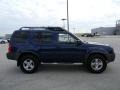 Just Blue - Xterra XE Photo No. 4