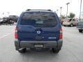 Just Blue - Xterra XE Photo No. 6