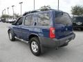 Just Blue - Xterra XE Photo No. 7
