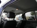 Just Blue - Xterra XE Photo No. 14