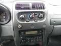 Just Blue - Xterra XE Photo No. 23