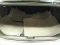 Galaxy Gray Metallic - Civic LX Sedan Photo No. 12