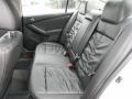 Charcoal Interior Photo for 2012 Nissan Altima #58297004