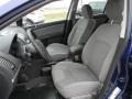 2012 Blue Onyx Nissan Sentra 2.0 S  photo #10