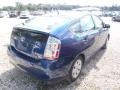 2009 Spectra Blue Mica Toyota Prius Hybrid  photo #4