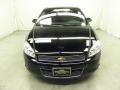 Black - Impala LT Photo No. 2
