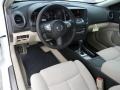 Cafe Latte Dashboard Photo for 2012 Nissan Maxima #58297625