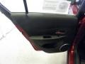 Crystal Red Metallic - Cruze LT Photo No. 11