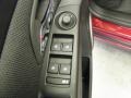 Crystal Red Metallic - Cruze LT Photo No. 14