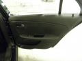 2012 Black Granite Metallic Chevrolet Malibu LT  photo #9