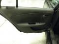 2012 Black Granite Metallic Chevrolet Malibu LT  photo #11