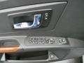 Sterling Silver - CTS Sedan Photo No. 16