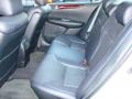 Classic Silver Metallic - ES 330 Photo No. 12