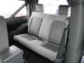 Black - Wrangler Sport 4x4 Photo No. 11