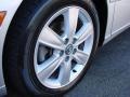 Classic Silver Metallic - ES 330 Photo No. 13