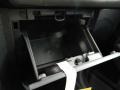 Black - Wrangler Sport 4x4 Photo No. 24