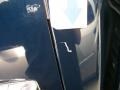 Majestic Blue - Titan SE Crew Cab Photo No. 3