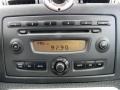 2010 Crystal White Smart fortwo passion coupe  photo #21