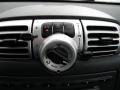 2010 Crystal White Smart fortwo passion coupe  photo #22