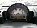 2010 Crystal White Smart fortwo passion coupe  photo #27