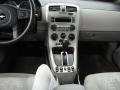 Galaxy Silver Metallic - Equinox LS AWD Photo No. 9