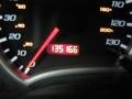 Galaxy Silver Metallic - Equinox LS AWD Photo No. 10