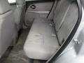 Galaxy Silver Metallic - Equinox LS AWD Photo No. 12
