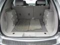 Galaxy Silver Metallic - Equinox LS AWD Photo No. 19