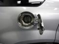 Galaxy Silver Metallic - Equinox LS AWD Photo No. 27